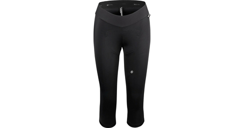3/4-Radhose HK.Laalalai S7 Damen