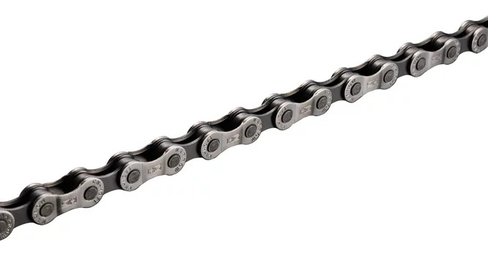 Kette CN-HG71 7-8V 116m
