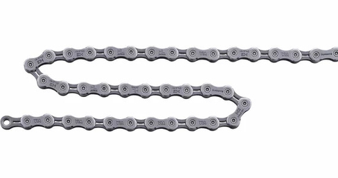 Kette Ultegra 6701 10-fach 114 Glieder