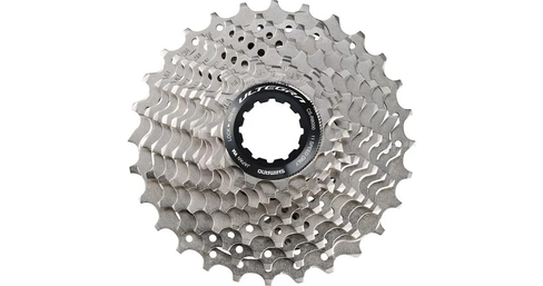 Kassette Ultegra CS-R8000 11-fach 11–30 Zähne