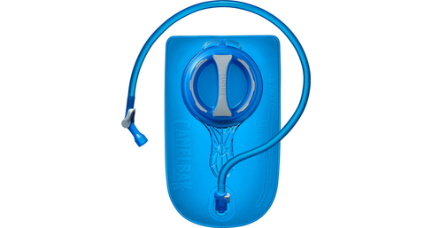 Trinkblase Crux 1,5L