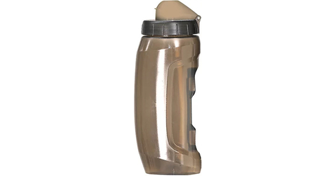 Ersatzflasche Twist 590 ml ohne Halter