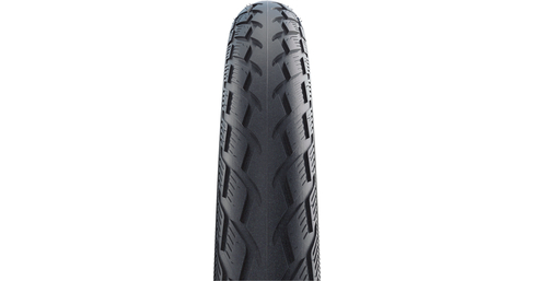 Reifen Marathon GreenGuard 16x1.75
