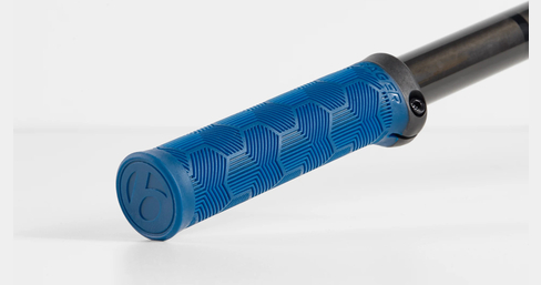Griffe XR Trail Comp