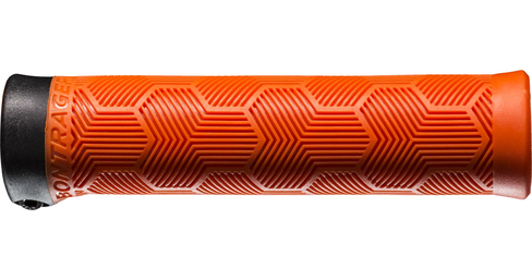Griffe XR Trail Comp