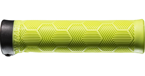 Griffe XR Trail Comp