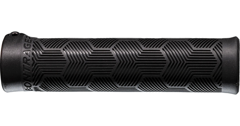 Griffe XR Trail Comp