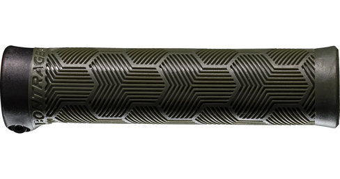 Griffe XR Trail Comp