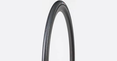 Pneu R3 Hardcase Lite Tubeless