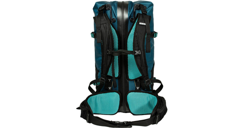 Rucksack Atrack ST 34L