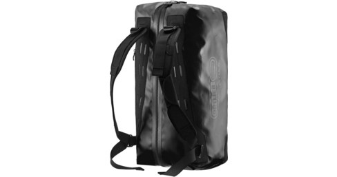 Duffle Bag 85L