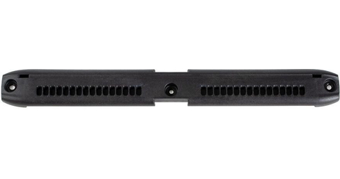 Rail long sacoche QL 2.1