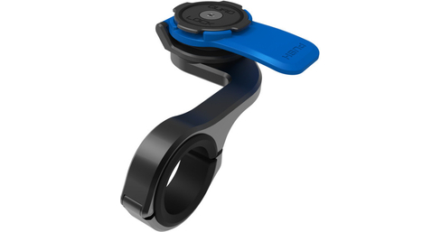 Fahrradhalterung Smartphone Mount Pro Out Front