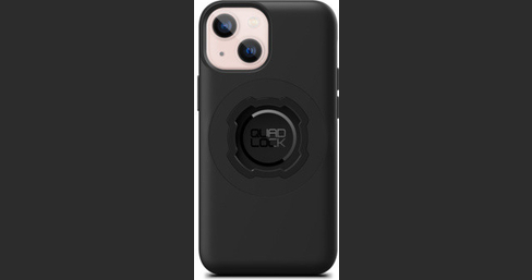 Smartphone-Hülle iPhone 13 Mini