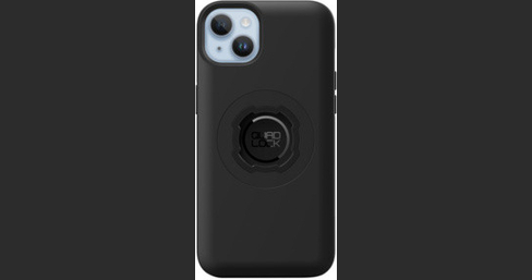 Mag Case Hülle iPhone 14 Plus