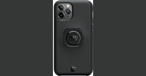 Smartphone-Hülle iPhone 11 Pro