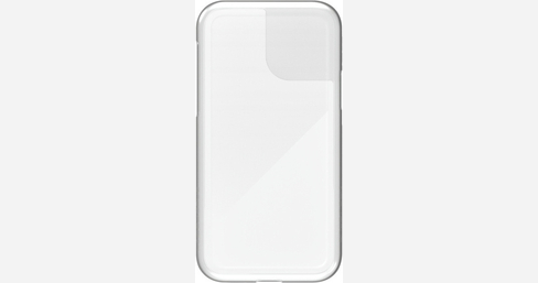 Schutzhülle Poncho für iPhone 11 Pro