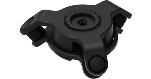 Vibrationsdämpfer Moto Dampener