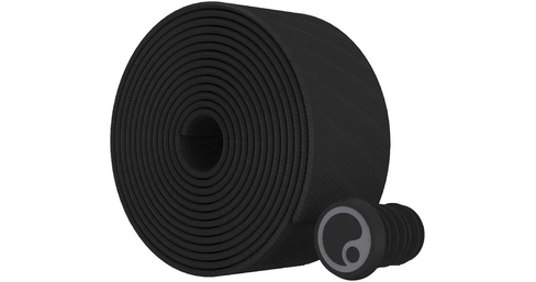 Lenkerband BT Allroad 3mm