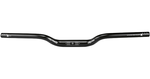 Lenker Mas M-Bar 700mmx25.4