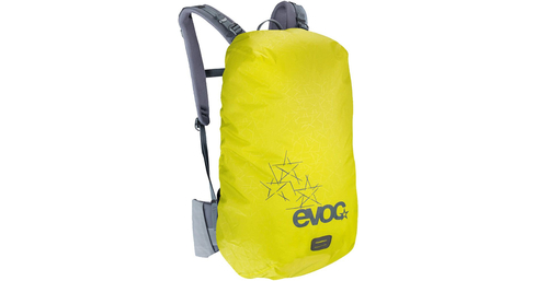 Regenhülle Rain Cover 25–45L