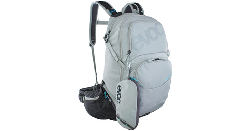 Rucksack Explorer Pro 30L