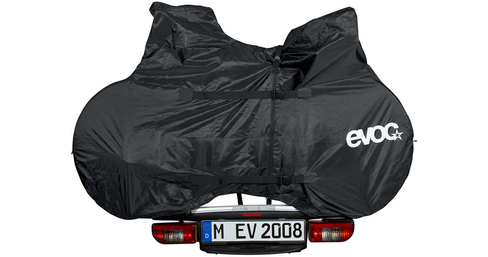 Transportschutz Road Rack Cover