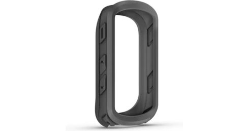 Housse de protection Silicone Edge 540/840