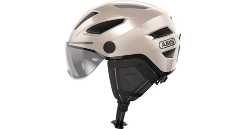 Fahrradhelm Pedelec 2.0 ACE