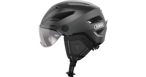 Fahrradhelm Pedelec 2.0 ACE