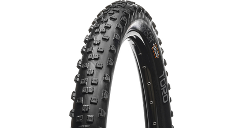 Pneu Toro Koloss Tubeless 66TPI 27.5x2.8