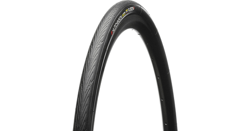 Pneu Fusion 5 All-season hardskin storm Tubeless ready