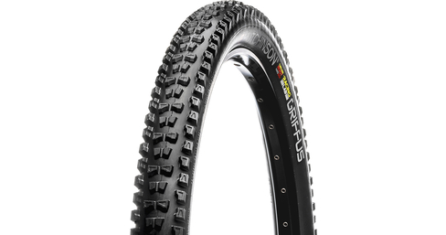 Pneu Griffus Rlab tubeless