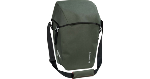 Gepäckträgertasche Comyou Pro