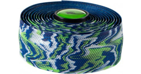 Lenkerband DSP 1.8 mm