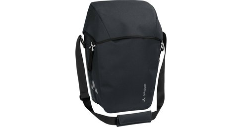 Gepäckträgertasche Comyou Pro