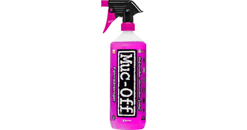 Nettoyant vélo Bike cleaner 1L