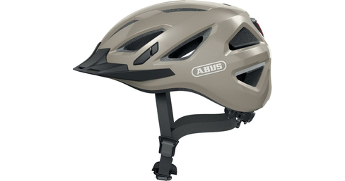 Fahrradhelm Urban-I 3.0
