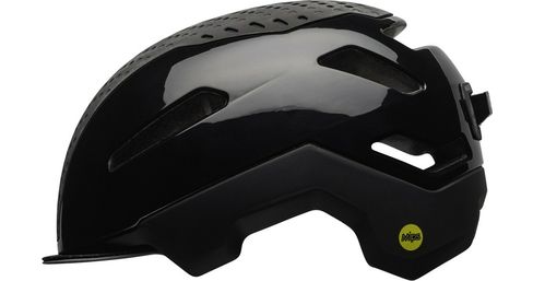 Fahrradhelm Annex MIPS