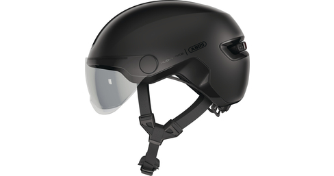 Fahrradhelm HUD-Y Ace