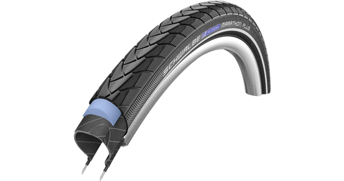 Reifen Marathon Plus 16x1.35