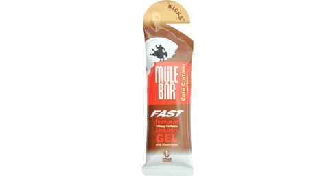 Gel Kicks 37g