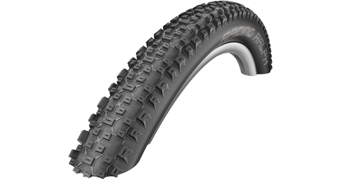 Reifen Racing Ralph Tubeless Evo 27.5x2.25