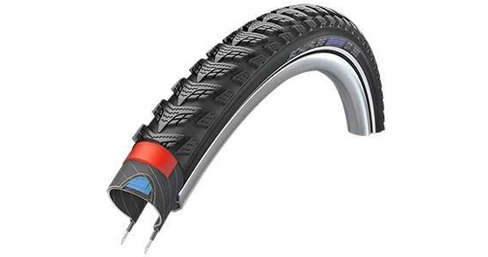 Reifen Marathon GT 365 28"