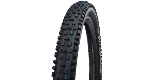Reifen Nobby Nic Super Ground Tubeless