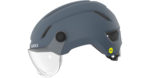 Casque Evoke Mips