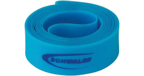 Felgenband 20"