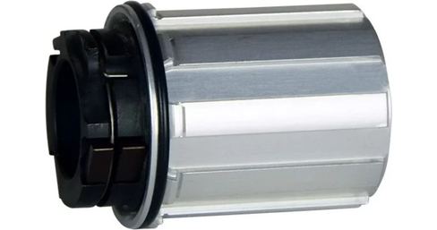 Freilaufkörper Shimano 9-11-fach