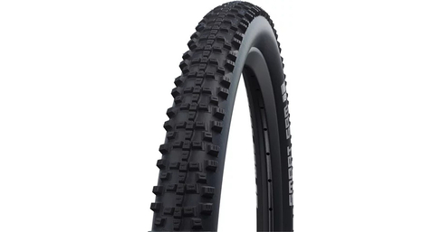 Pneu Smart Sam 27.5x2.10 lk Addix