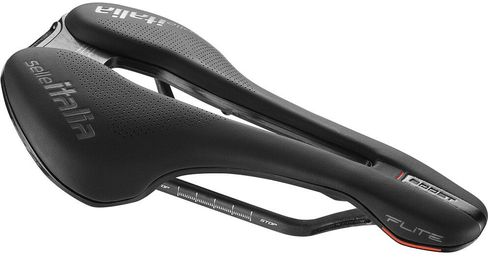 Selle Flite Boost kit carbon superflow